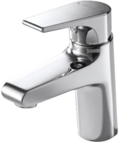 Photos - Tap Bravat Vega F1119177CP