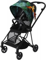 Photos - Pushchair Cybex Mios  3 in 1