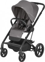Photos - Pushchair Cybex Balios S