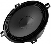 Автоакустика Audison AP 5