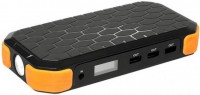 Photos - Charger & Jump Starter GT S14