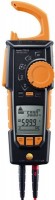 Photos - Multimeter Testo 770-3