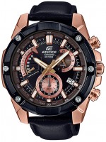 Фото - Наручные часы Casio Edifice EFR-559BGL-1A