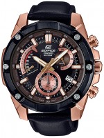 Фото - Наручные часы Casio Edifice EFR-559BGL-1A 