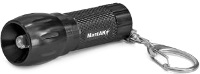 Photos - Flashlight MastAK DBKF-0001