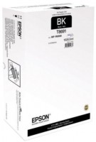 Photos - Ink & Toner Cartridge Epson T8691 C13T869140