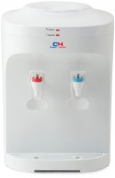 Photos - Water Cooler Cooper&Hunter CH-D120E