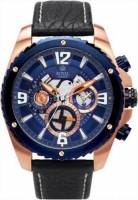 Photos - Wrist Watch Royal London 41349-03