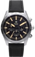 Photos - Wrist Watch Royal London 41365-01