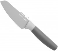 Фото - Кухонний ніж BergHOFF Leo 3950043