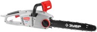 Photos - Power Saw Zubr ZCP-2000-02