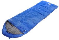Photos - Sleeping Bag Bestway 68071