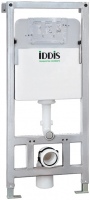 Photos - Concealed Frame / Cistern IDDIS Neofix NEO0000I32