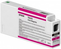 Фото - Картридж Epson T8243 C13T824300