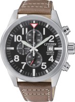 Фото - Наручний годинник Citizen AN3620-01H 