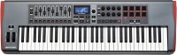MIDI-клавиатура Novation Impulse 61