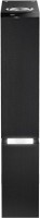 Підсилювач Naim Audio NAC S1