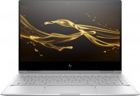 Фото - Ноутбук HP Spectre 13-ae000 x360 (13-AE012UR 2VZ72EA)