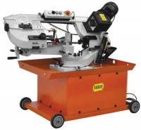 Фото - Пила Stalex BS-712GR