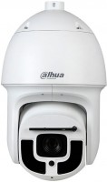 Фото - Камера відеоспостереження Dahua DH-SD10A248V-HNI