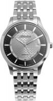 Photos - Wrist Watch Adriatica 1256.5117Q