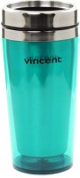 Thermos Vincent VC-1512 0.4 L