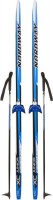 Фото - Лижі Nordway XC 150 (2016/2017)