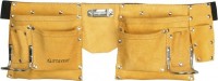 Photos - Tool Box STAYER 38510