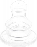 Photos - Bottle Teat / Pacifier Lubby 17266