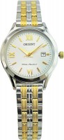 Photos - Wrist Watch Orient SZ44008W 