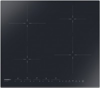 Фото - Варочная поверхность Rosieres RID 430