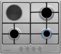 Photos - Hob Schaub Lorenz SLK GE6014