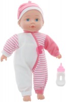 Фото - Кукла Mary Poppins My First Doll Polly 451195