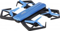 Photos - Drone JJRC H43WH