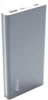 Фото - Powerbank Ritmix RPB-10977PQC