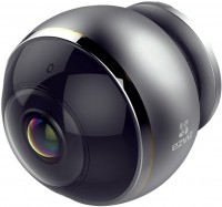 Photos - Surveillance Camera Ezviz C6P