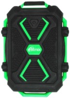 Photos - Powerbank Ritmix RPB-10407LST