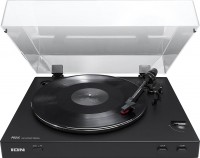 Turntable iON Pro 80 