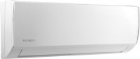 Photos - Air Conditioner Pioneer KFRI50MW/KORI50MW 46 m²