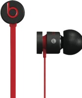 Фото - Навушники Beats urBeats2