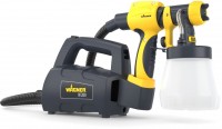 Photos - Paint Sprayer Wagner W 200