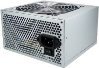 Фото - Блок живлення Spire OEM SP-ATX-500Z-E2