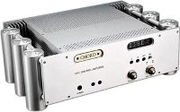 Фото - Усилитель Chord Electronics CPA 3200E