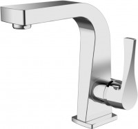 Фото - Змішувач Rossinka RS34-12U