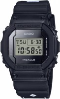 Фото - Наручний годинник Casio G-Shock DW-5600PGB-1 