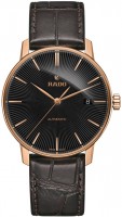 Photos - Wrist Watch RADO R22861165