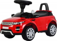 Photos - Ride-On Car Barty Z348B