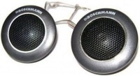 Фото - Автоакустика Boschmann MM-8X