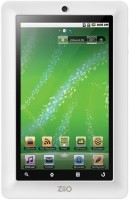 Photos - Tablet Creative ZiiO 7 8 GB