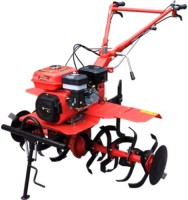 Photos - Two-wheel tractor / Cultivator Tatra Garden HT 105